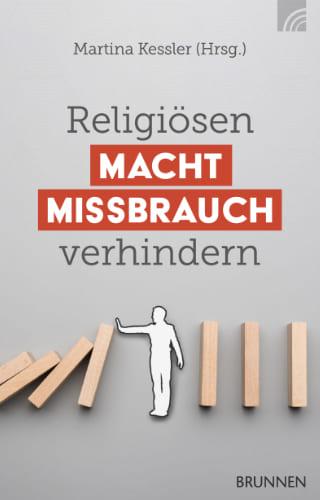 M.-Kessler-Religioesen-Machtmissbrauch-verhindern