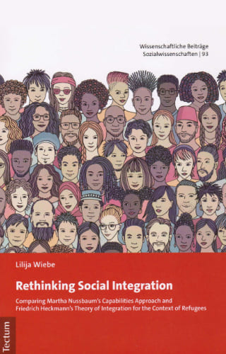 Wiebe-2020-Rethinking-Social-Integration