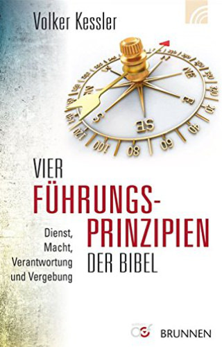 buch-vier-fuehrungsprinzipien-der-bibel
