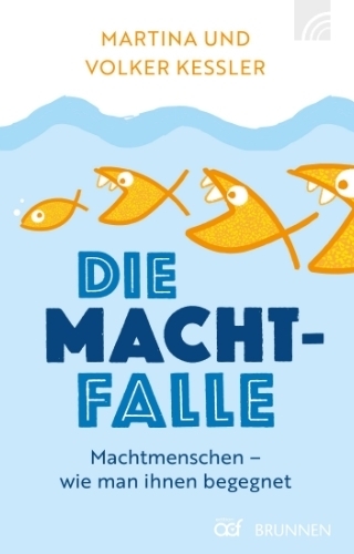 machtfalle-cover2