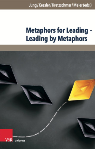 Metaphos For Leading