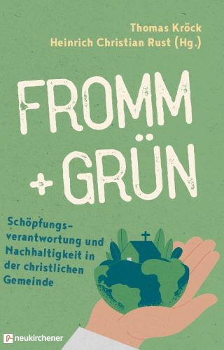 fromm+gruen_Front
