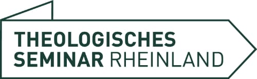 Logo Tsr