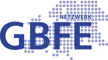 Gbfe logo