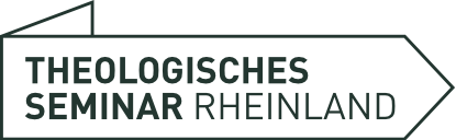 Theologisches seminar rheinland