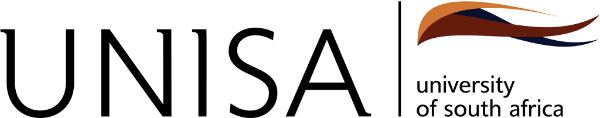 Unisa logo